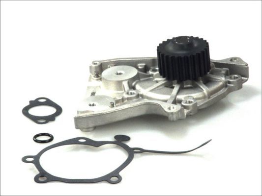 Thermotec D10301TT Насос охолоджувальної рідини, охолодження двигуна