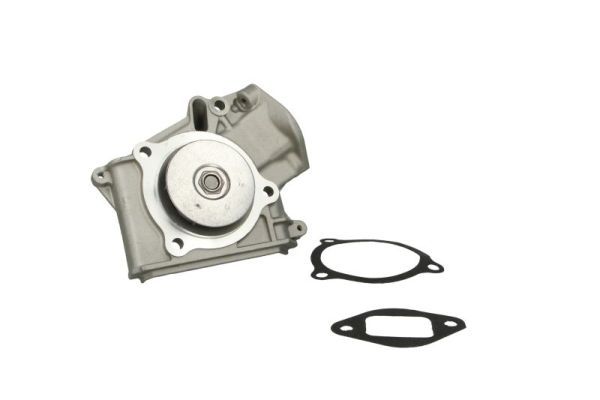 Thermotec D10316TT Насос охолоджувальної рідини, охолодження двигуна