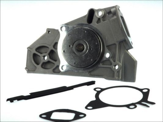 Thermotec D10317TT Насос охолоджувальної рідини, охолодження двигуна