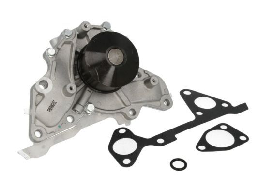 Thermotec D10319TT Насос охолоджувальної рідини, охолодження двигуна