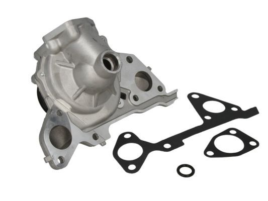 Thermotec D10319TT Насос охолоджувальної рідини, охолодження двигуна