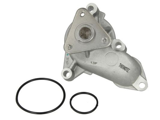 Thermotec D10326TT Насос охолоджувальної рідини, охолодження двигуна