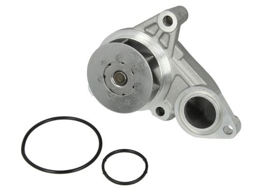 Thermotec D10326TT Насос охолоджувальної рідини, охолодження двигуна