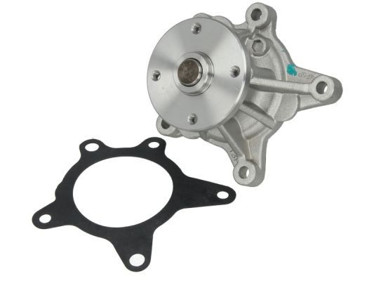 Thermotec D10327TT Насос охолоджувальної рідини, охолодження двигуна