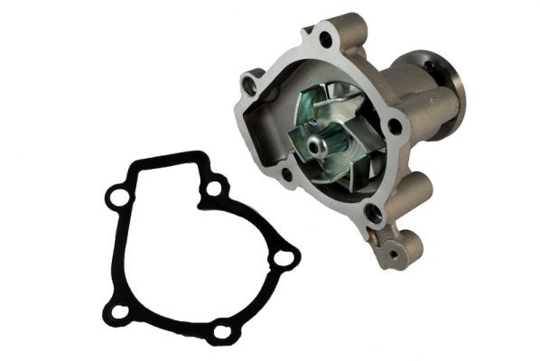 Thermotec D10504TT Насос охолоджувальної рідини, охолодження двигуна