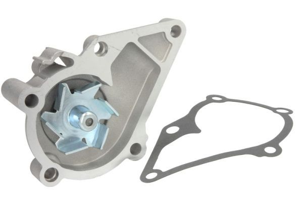 Thermotec D10524TT Насос охолоджувальної рідини, охолодження двигуна