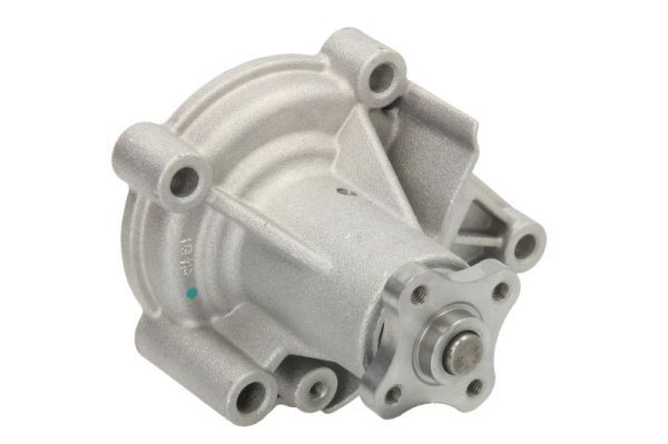 Thermotec D10524TT Насос охолоджувальної рідини, охолодження двигуна
