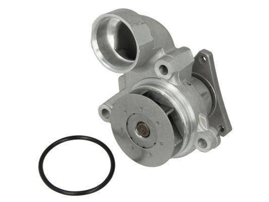 Thermotec D10526TT Насос охолоджувальної рідини, охолодження двигуна