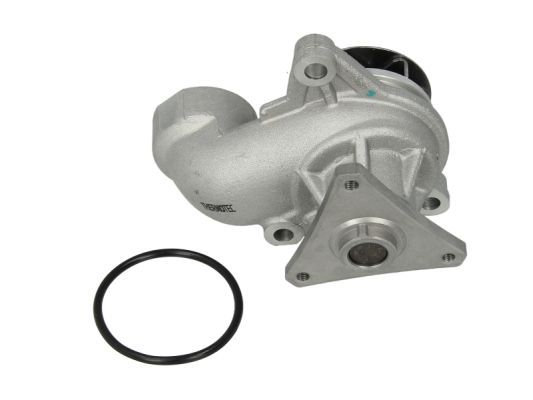 Thermotec D10526TT Насос охолоджувальної рідини, охолодження двигуна