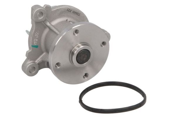 Thermotec D10538TT Насос охолоджувальної рідини, охолодження двигуна