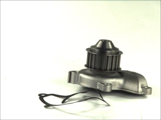 Thermotec D11028TT Насос охолоджувальної рідини, охолодження двигуна