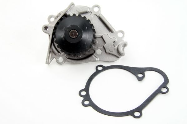 Thermotec D11038TT Насос охолоджувальної рідини, охолодження двигуна