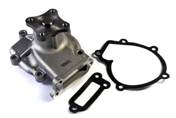 Thermotec D11042TT Насос охолоджувальної рідини, охолодження двигуна
