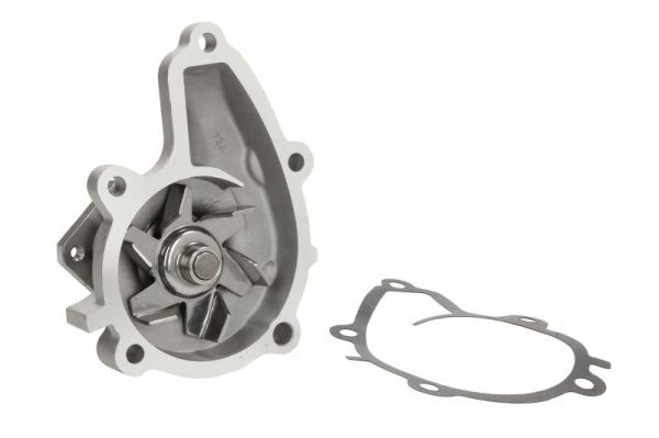 Thermotec D11044TT Насос охолоджувальної рідини, охолодження двигуна