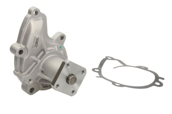 Thermotec D11044TT Насос охолоджувальної рідини, охолодження двигуна