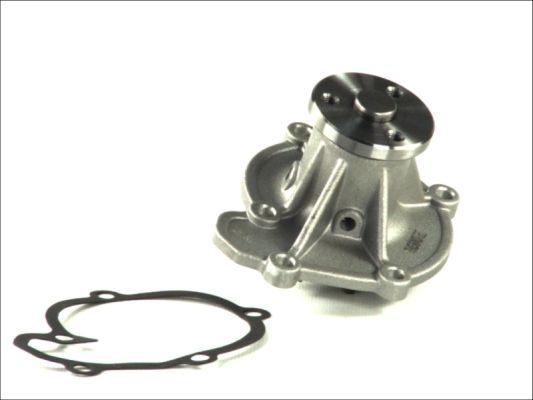 Thermotec D11052TT Насос охолоджувальної рідини, охолодження двигуна