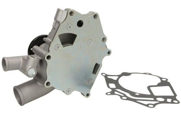 Thermotec D11057TT Насос охолоджувальної рідини, охолодження двигуна
