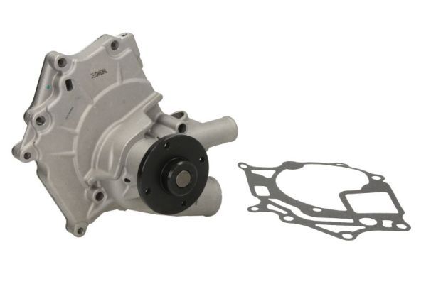 Thermotec D11057TT Насос охолоджувальної рідини, охолодження двигуна