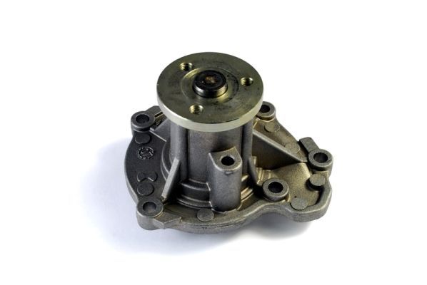 Thermotec D11071TT Насос охолоджувальної рідини, охолодження двигуна