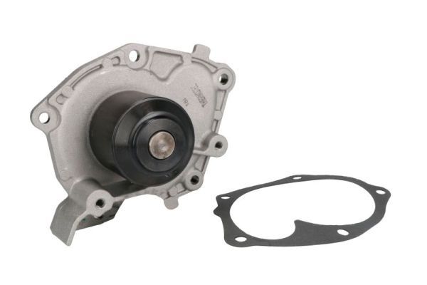 Thermotec D11073TT Насос охолоджувальної рідини, охолодження двигуна