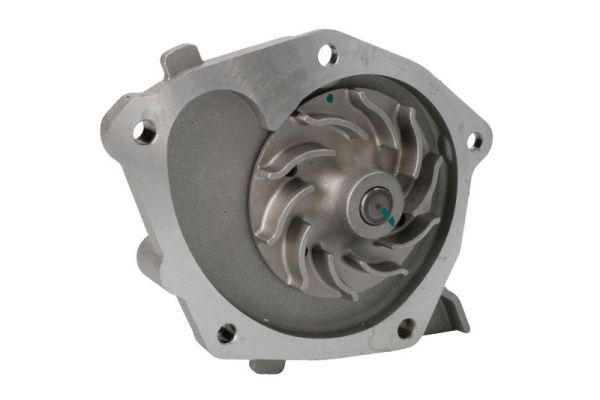 Thermotec D11073TT Насос охолоджувальної рідини, охолодження двигуна