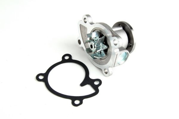 Thermotec D11078TT Насос охолоджувальної рідини, охолодження двигуна