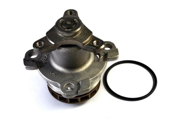 Thermotec D11081TT Насос охолоджувальної рідини, охолодження двигуна
