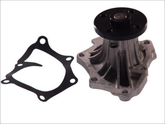 Thermotec D12004TT Насос охолоджувальної рідини, охолодження двигуна