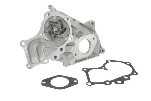Thermotec D12017TT Насос охолоджувальної рідини, охолодження двигуна