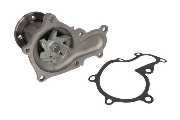 Thermotec D12043TT Насос охолоджувальної рідини, охолодження двигуна