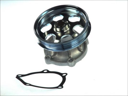 Thermotec D12071TT Насос охолоджувальної рідини, охолодження двигуна