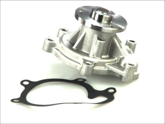 Thermotec D12073TT Насос охолоджувальної рідини, охолодження двигуна