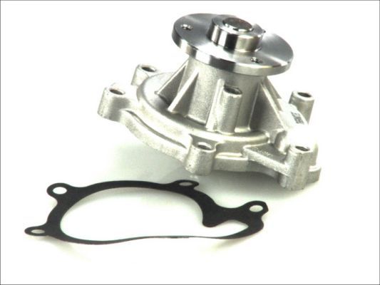 Thermotec D12073TT Насос охолоджувальної рідини, охолодження двигуна