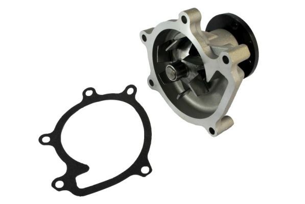 Thermotec D12074TT Насос охолоджувальної рідини, охолодження двигуна