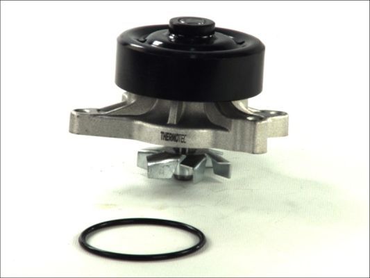 Thermotec D12078TT Насос охолоджувальної рідини, охолодження двигуна