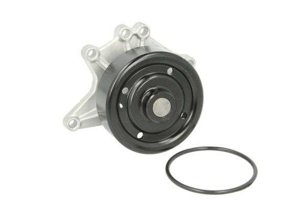 Thermotec D12083TT Насос охолоджувальної рідини, охолодження двигуна