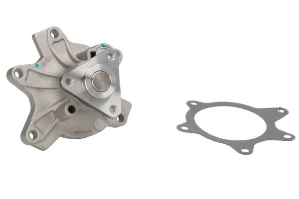 Thermotec D12084TT Насос охолоджувальної рідини, охолодження двигуна