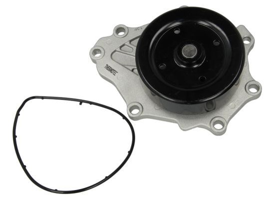 Thermotec D12089TT Насос охолоджувальної рідини, охолодження двигуна