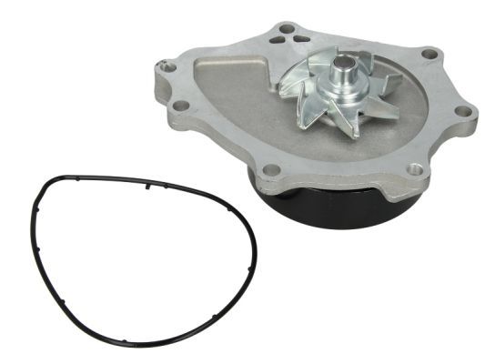 Thermotec D12089TT Насос охолоджувальної рідини, охолодження двигуна