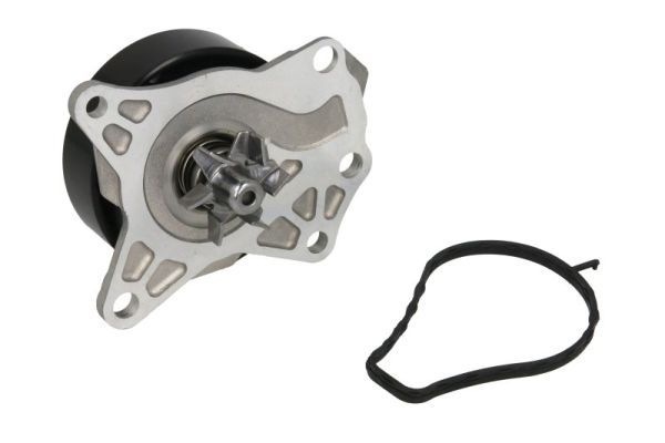 Thermotec D12090TT Насос охолоджувальної рідини, охолодження двигуна