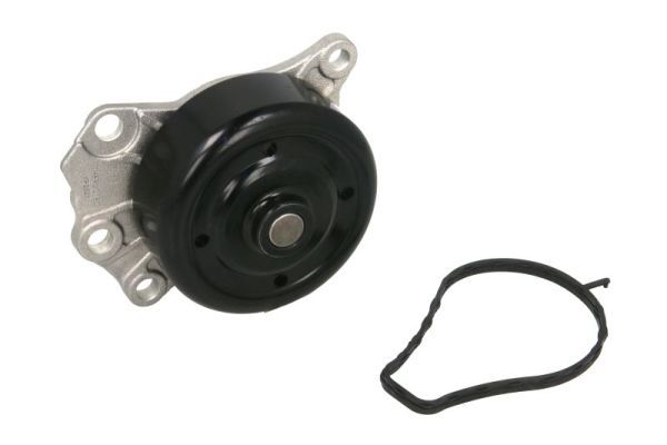 Thermotec D12090TT Насос охолоджувальної рідини, охолодження двигуна