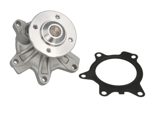 Thermotec D12093TT Насос охолоджувальної рідини, охолодження двигуна
