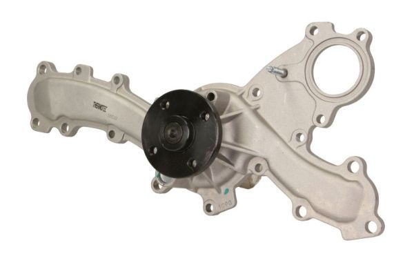 Thermotec D12103TT Насос охолоджувальної рідини, охолодження двигуна