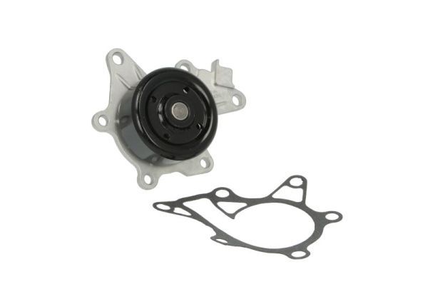Thermotec D12118TT Насос охолоджувальної рідини, охолодження двигуна