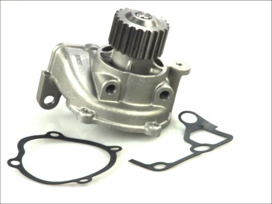 Thermotec D13008TT Насос охолоджувальної рідини, охолодження двигуна