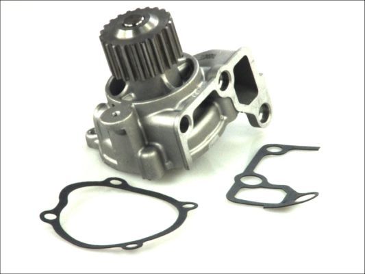 Thermotec D13008TT Насос охолоджувальної рідини, охолодження двигуна