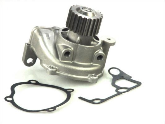 Thermotec D13008TT Насос охолоджувальної рідини, охолодження двигуна