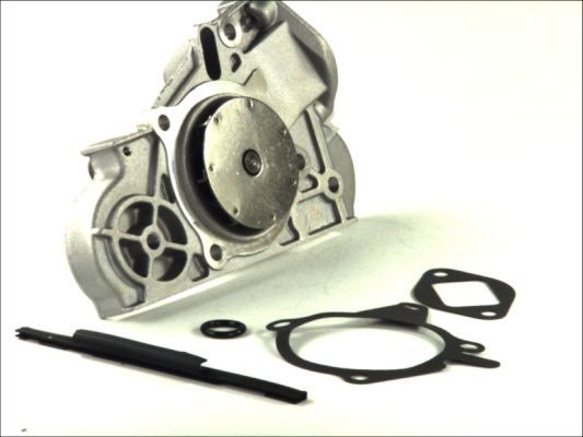 Thermotec D13011TT Насос охолоджувальної рідини, охолодження двигуна