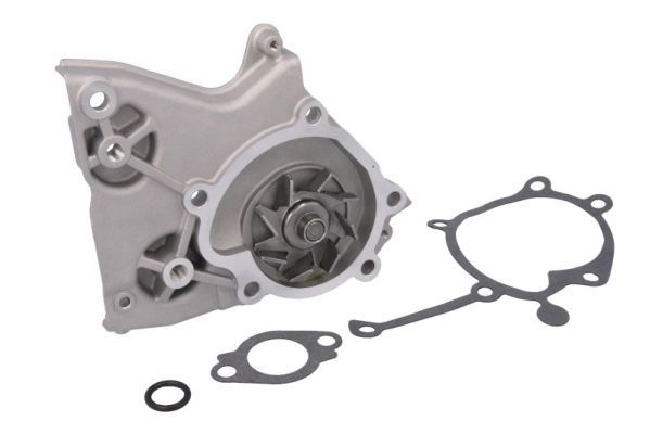 Thermotec D13012TT Насос охолоджувальної рідини, охолодження двигуна