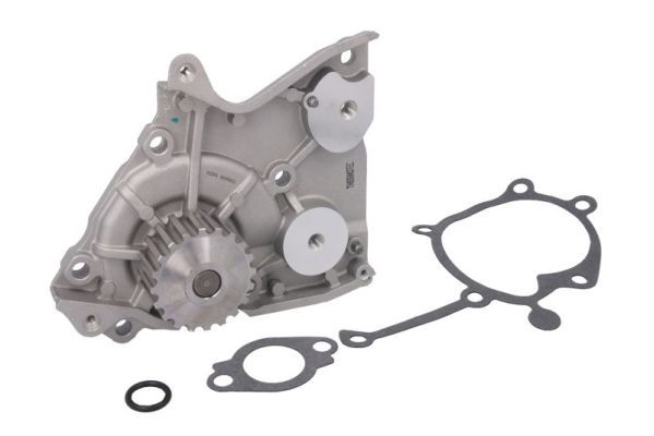 Thermotec D13012TT Насос охолоджувальної рідини, охолодження двигуна